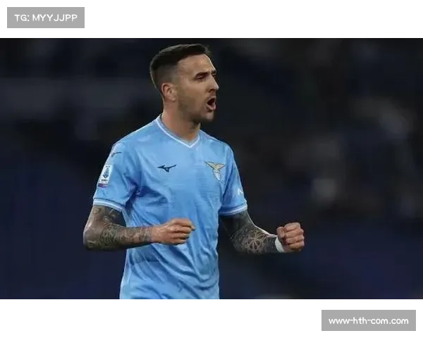 贝西诺老当益壮锁死中路 塞尔塔三月防守容错率受其加持 贝西诺老当益壮锁死中路 塞尔塔三月防守容错率受其加持