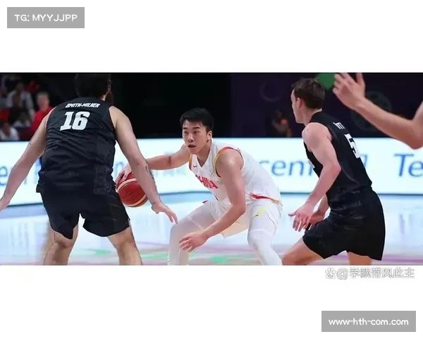 辽宁队小个阵容应对高度不足 速度与轮转弥补内线短板提升比赛节奏 辽宁队小个阵容应对高度不足 速度与轮转弥补内线短板提升比赛节奏