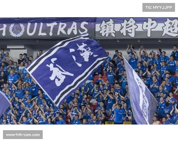 武汉三镇防守对决成功率偏低 对阵深圳仅34次成功