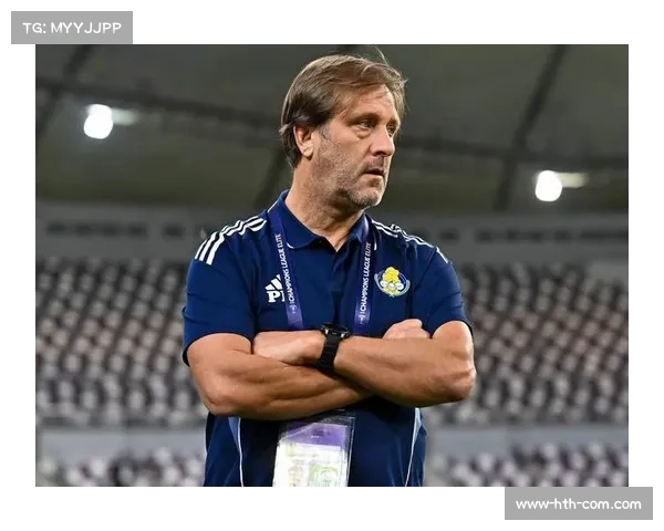 斯图加特进攻端多样性，边中结合战术套路难以被针对性限制