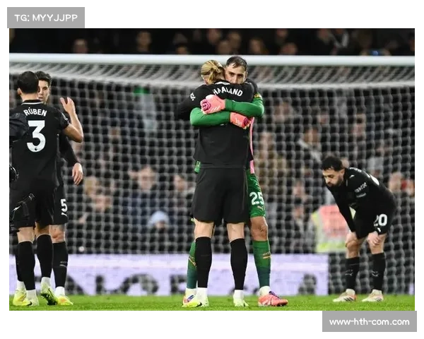 曼城客场对阵切尔西近5次4胜 四月胜率高达90%展现冠军气质