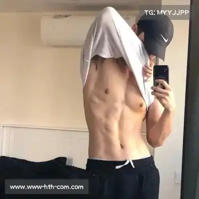 贝语麟