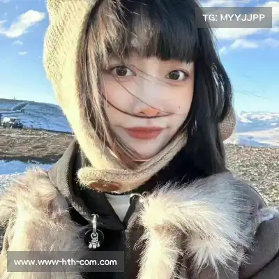 项宝