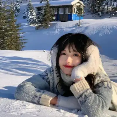 薛川